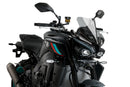 YAMAHA MT-10 SP [2025] – Sport nové generace – Transparentní-22