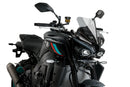YAMAHA MT-10 SP [2025] – Sport nové generace – černá-6