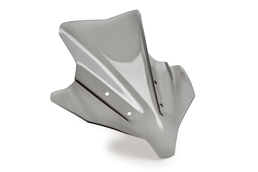 YAMAHA MT-10 SP [2025] – Sport nové generace – Transparentní