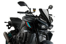 YAMAHA MT-10 SP [2025] – Sport nové generace – Transparentní-30