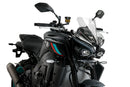 YAMAHA MT-10 SP [2025] – Sport nové generace – Transparentní-1