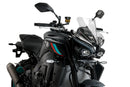 YAMAHA MT-10 SP [2025] – Sport nové generace – Transparentní-3