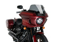 HARLEY DAVIDSON SOFTAIL LOW RIDER ST FXLRST [2025] – High-Road Touring – Silný-12