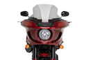 HARLEY DAVIDSON SOFTAIL LOW RIDER ST FXLRST [2025] – High-Road Touring – Silný-3