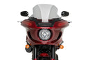 HARLEY DAVIDSON SOFTAIL LOW RIDER ST FXLRST [2025] – High-Road Touring – Silný-5