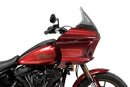 HARLEY DAVIDSON SOFTAIL LOW RIDER ST FXLRST [2025] – High-Road Touring – Silný-26
