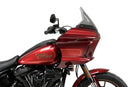 HARLEY DAVIDSON SOFTAIL LOW RIDER ST FXLRST [2025] – High-Road Touring – Silný-6