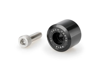 HARLEY DAVIDSON SPORTSTER S RH 1250 S [2024] – Adaptér zpětného zrcátka