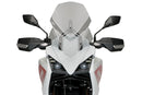 MOTO MORINI X-CAPE 700 [2024] – Touring Screen – Tónovaná-7