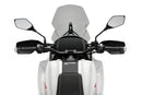 MOTO MORINI X-CAPE 700 [2024] – Touring Screen – Tónovaná-9