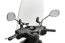 YAMAHA Neo's [2025] - Scooter disc Trafic | Tónované | PUIG 21390H