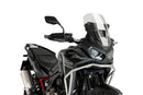 HONDA CRF 1100 L AFRICA TWIN [2025] – Touring Screen – Tónovaná-21
