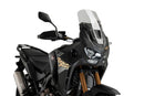 HONDA CRF 1100 L AFRICA TWIN ADVENTURE SPORTS [2025] – Touring Screen – Tónovaná-22