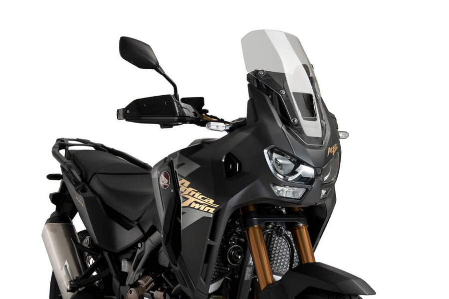 HONDA CRF 1100 L AFRICA TWIN ADVENTURE SPORTS [2025] – Touring Screen – Tónovaná