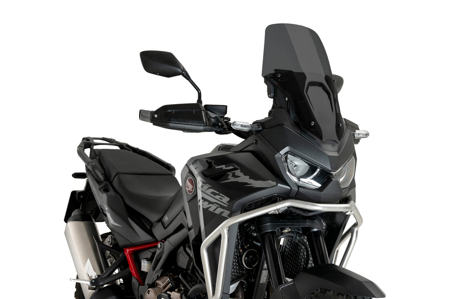 HONDA CRF 1100 L AFRICA TWIN ADVENTURE SPORTS [2025] – Touring Screen – Tónovaná