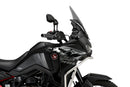 HONDA CRF 1100 L AFRICA TWIN [2025] – Touring Screen – Tónovaná-8