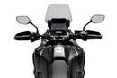 HONDA CRF 1100 L AFRICA TWIN [2025] – Touring Screen – Tónovaná-9