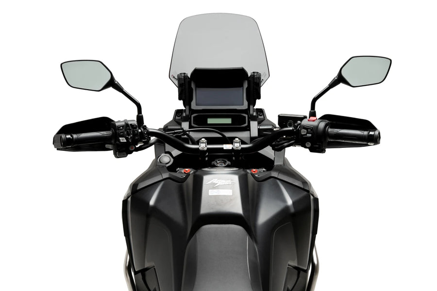 HONDA CRF 1100 L AFRICA TWIN [2025] – Touring Screen – Tónovaná