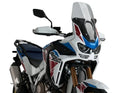 HONDA CRF 1100 L AFRICA TWIN ADVENTURE SPORTS [2023] – prodloužený deflektor-2