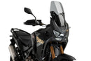 HONDA CRF 1100 L AFRICA TWIN ADVENTURE SPORTS [2025] – Touring Screen – Tónovaná-5