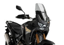HONDA CRF 1100 L AFRICA TWIN ADVENTURE SPORTS [2025] – sportovní disk-11