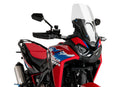 HONDA CRF 1100 L AFRICA TWIN ADVENTURE SPORTS [2025] – Touring Screen – Tónovaná-27