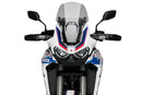 HONDA CRF 1100 L AFRICA TWIN [2023] – Sportovní obrazovka – Tónovaná-1