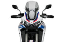 HONDA CRF 1100 L AFRICA TWIN [2023] – Sportovní obrazovka – Tónovaná-2