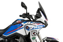 HONDA CRF 1100 L AFRICA TWIN [2023] – Sportovní obrazovka – Tónovaná-3