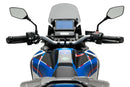 HONDA CRF 1100 L AFRICA TWIN [2023] – Sportovní obrazovka – Tónovaná-4