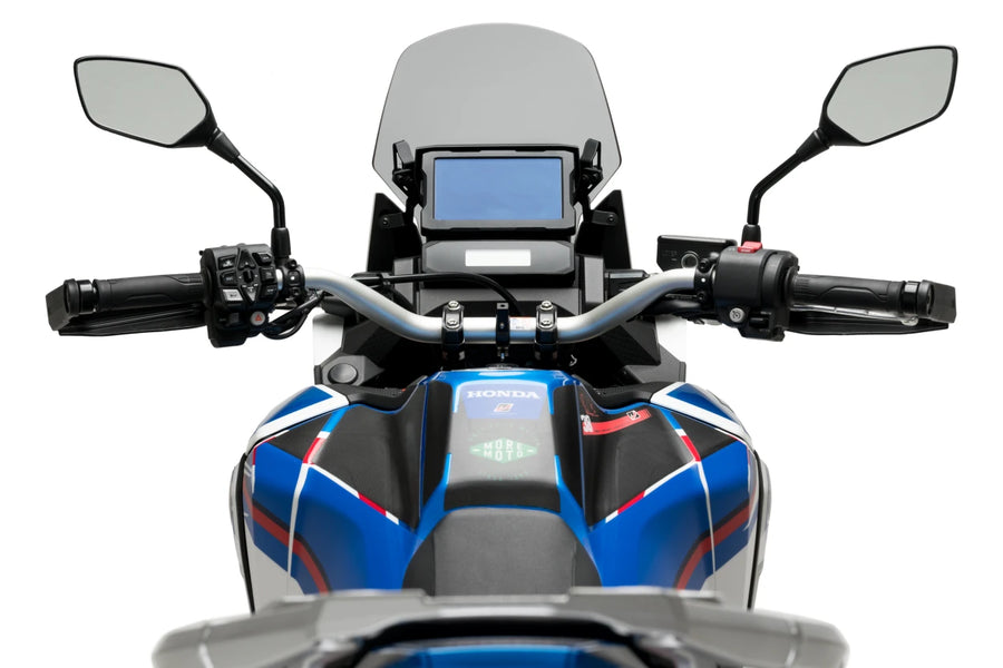 HONDA CRF 1100 L AFRICA TWIN [2023] – Sportovní obrazovka – Tónovaná