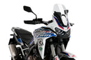 HONDA CRF 1100 L AFRICA TWIN [2023] – Sportovní obrazovka – Tónovaná-14