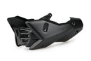KTM 1290 SUPERDUKE GT [2025] – Přední spoiler – Matná černá-4