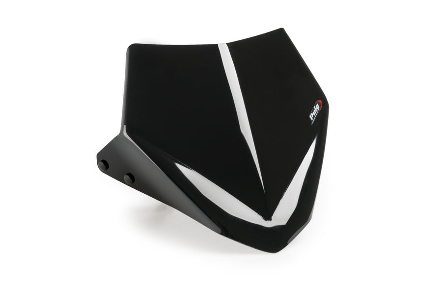 HONDA CB 500 F [2024] – Nová generace Sport – Tónovaná