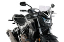 HONDA CB 500 F [2024] – Nová generace Sport – Tónovaná-9