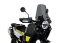 HUSQVARNA NORDEN 901 EXPEDITION [2025] - cestovní plátno | Silně tónovaný | PUIG 21413F