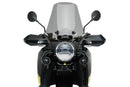 HUSQVARNA NORDEN 901 EXPEDITION [2025] - cestovní plátno | Tónované | PUIG 21413H
