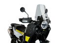 HUSQVARNA NORDEN 901 EXPEDITION [2025] – cestovní obrazovka – tónovaná-2