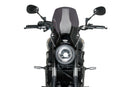 YAMAHA XSR 700 [2025] – Nová generace Sport – Tónovaná-13