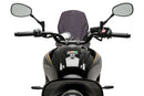 YAMAHA XSR 700 [2025] – Nová generace Sport – Tónovaná-15