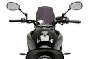 YAMAHA XSR 700 [2025] – Nová generace Sport – Tónovaná-6