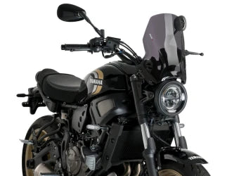 YAMAHA XSR 700 [2025] – Ranger – Tónovaná