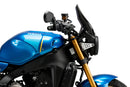YAMAHA XSR 900 [2025] – Nová generace Sport – Tónovaná-5