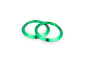 KTM 890 DUKE R [2025] – Náhradní díly - Sada balančních kroužků – Černá-8