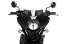 HONDA CMX 1100 REBEL DCT [2024] – Mirage – Tónovaná-36
