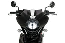 HONDA CMX 1100 REBEL DCT [2024] – Mirage – Tónovaná-12