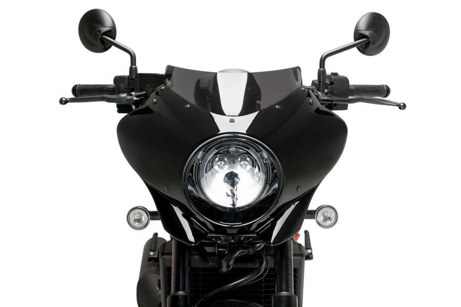 HONDA CMX 1100 REBEL DCT [2024] – Mirage – Tónovaná