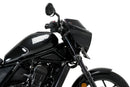 HONDA CMX 1100 REBEL DCT [2025] – Mirage – Silně tónovaná-7