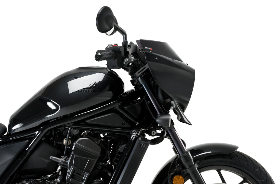 HONDA CMX 1100 REBEL DCT [2025] – Mirage – Tónovaná