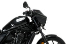HONDA CMX 1100 REBEL DCT [2024] – Mirage – Transparentní-14